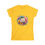 Thumbnail: Faith Can Move Mountains T- Shirt 