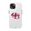 Thumbnail: 4th & 5 IPhone 15 Tough Phone Cases