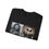 Thumbnail: Jack and Sally Mug Shot Unisex Heavy Blend™ Crewneck Sweatshirt