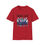 Thumbnail: Thug Life Unisex Softstyle T-Shirt - Urban Fashion Tee