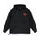 Thumbnail: Champion 4th & 5  Packable Anorak Jacket