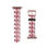 Thumbnail: 4th & 5  Watch Band