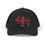 Thumbnail: 4th & 5 Gift Box Polo