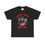 Thumbnail: Horror Movies & Chill Freddy  Unisex Cotton T-Shirt