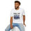 Thumbnail: Thug Life Unisex Softstyle T-Shirt - Urban Fashion Tee