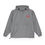 Thumbnail: Champion 4th & 5  Packable Anorak Jacket