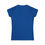 Thumbnail: Margarita Mama Tee - Women's Softstyle T-Shirt