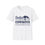 Thumbnail: Dallas Cowboys Unisex Softstyle T-Shirt,