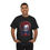 Thumbnail: Young Pennywise Unisex Heavy Cotton Tee, 