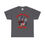 Thumbnail: Horror Movies & Chill Freddy  Unisex Cotton T-Shirt