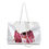 Thumbnail: Bridal Party Weekender Bag 