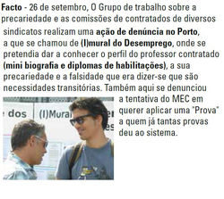 26 / Setembro / 2013