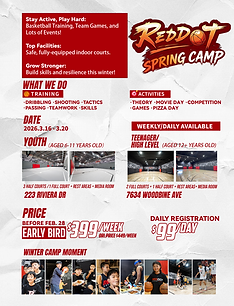 春令营Page 2英文版.png