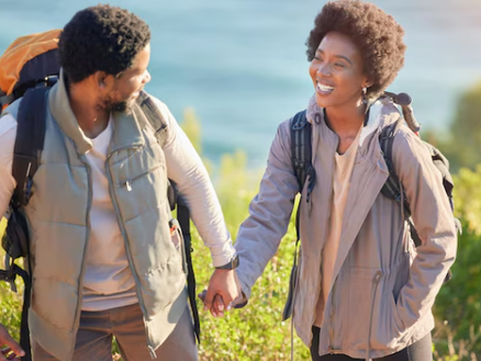 What is Your Travel Love Language? Your Affection for Adventure