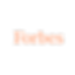 Forbes logo (1).png