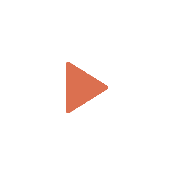 Untitled design (12).png