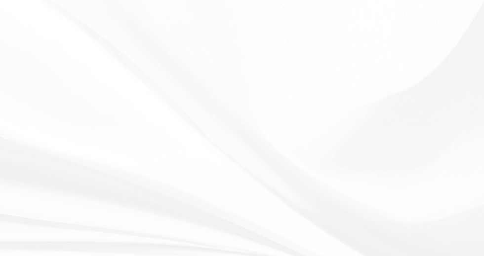 Untitled design.png