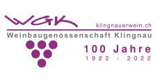 2026_Sponsor_Weinbaugenossenschaft.jpg