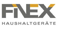2026_Sponsor_Finex.jpg