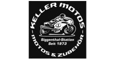 2026_Sponsor_Keller_Motos.jpg