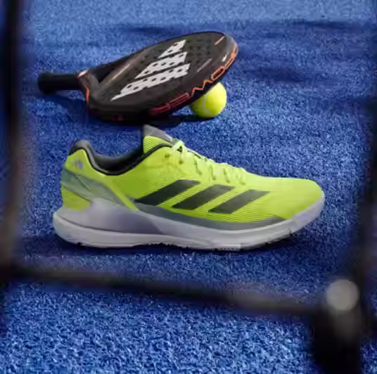 adidas schoenen .avif