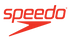 Speedo