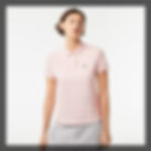 lacoste 7
