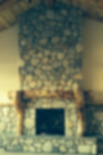 Rustic Cottage Thin Veneer