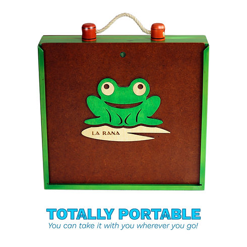 RANA DELUXE PORTABLE.jpg