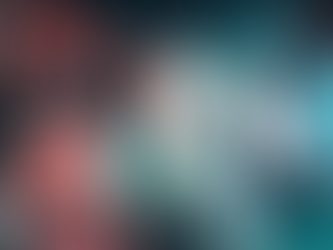 Lights, Camera, Conundrum: Unveiling Gender Dynamics in the Yoruba Culture