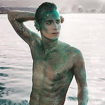 7bfad0c12d92d3cc5f8c4722209221db_edited.