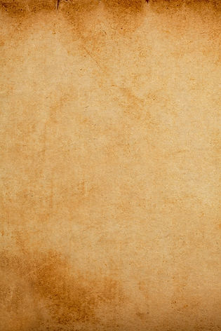 altes-papier-pappe-pergament.jpg