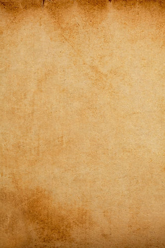 altes-papier-pappe-pergament.jpg