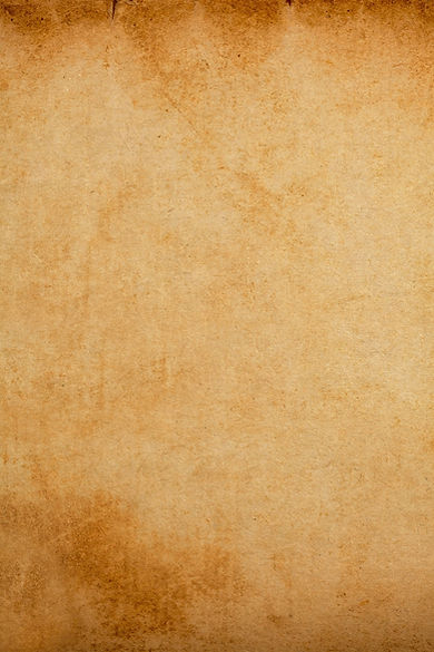 altes-papier-pappe-pergament.jpg