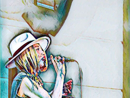 アプリで楽しい✨