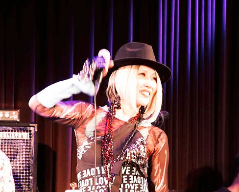 OTOKO-UtAll_Photo.jpg