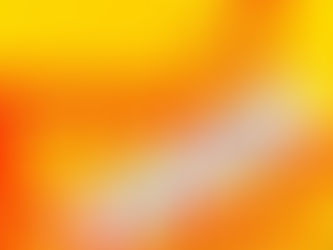 はっぴいえんど