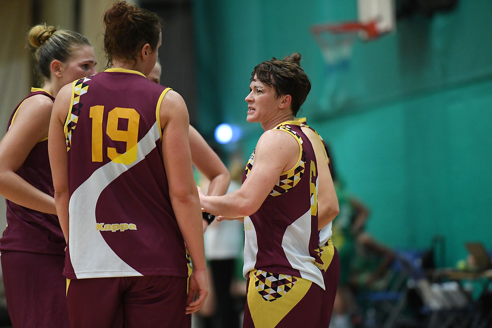 Picture courtesy of Mansoor Ahmed