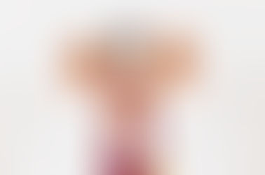 Forget The Statue For Stef Collins. . . Cardiff Met And GB Legend Wants Basketball Survival