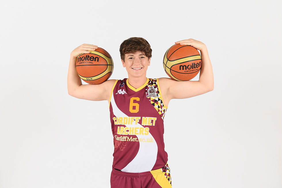 Picture courtesy of Mansoor Ahmed