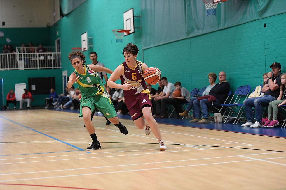 Picture courtesy of Mansoor Ahmed