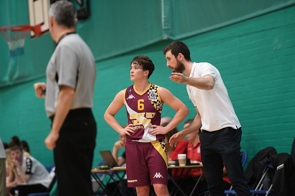 Picture courtesy of Mansoor Ahmed