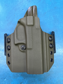 8072E4D5-DB22-4805-87F0-78F68EF95CE2