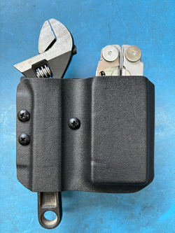 33C1E893-D0DC-450F-B7E0-280D5A83CE10