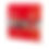 Thumbnail: Straight Tension Fabric Display Backdrop