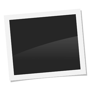 foto.png