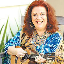 beth-carvalho.jpg