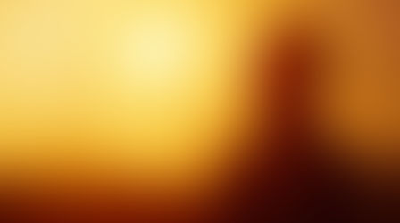 Cambio climatico: quando il sole diventa un nemico 