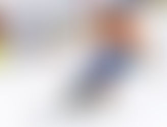 SKI COLLEGE "BACHMANN": IL LICEO DEI "CAMPIONI" COMPIE 20 ANNIachmann: il liceo