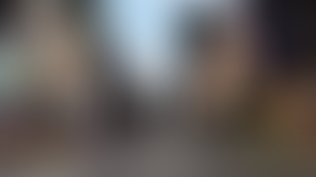 VALERIA ALTOBELLI A SOSTEGNO DEL FONDO DI SOLIDARIETA' COVID 19